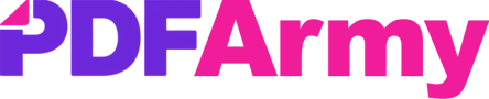 PDFArmy